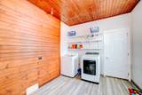 100 Lyle Street - Photo 36