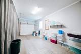 100 Lyle Street - Photo 37