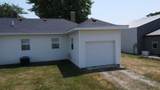 100 Lyle Street - Photo 5
