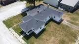 100 Lyle Street - Photo 6