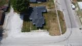 100 Lyle Street - Photo 7