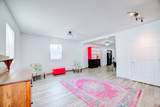 100 Lyle Street - Photo 9