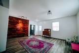 100 Lyle Street - Photo 10