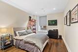 159 Walton Place - Photo 20