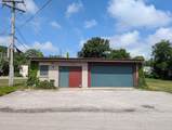 21622 Oak Street - Photo 1