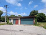 21622 Oak Street - Photo 2