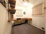 21622 Oak Street - Photo 7