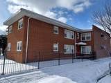 8300 Vernon Avenue - Photo 1