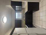 8300 Vernon Avenue - Photo 2