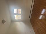 8300 Vernon Avenue - Photo 6
