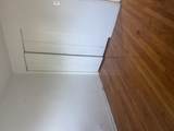 8300 Vernon Avenue - Photo 7