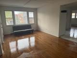 8300 Vernon Avenue - Photo 8