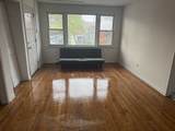 8300 Vernon Avenue - Photo 9