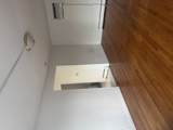 8300 Vernon Avenue - Photo 10