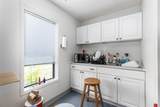 1313 Chestnut Street - Photo 14