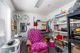 1313 Chestnut Street - Photo 10