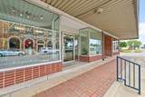 103 Main Street - Photo 4