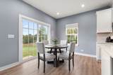 2019 Royalglen Drive - Photo 13