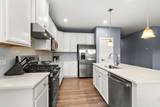 2019 Royalglen Drive - Photo 14