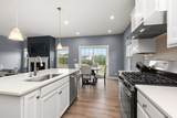 2019 Royalglen Drive - Photo 15
