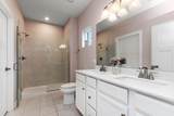 2019 Royalglen Drive - Photo 18
