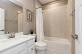 2019 Royalglen Drive - Photo 20