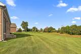 2019 Royalglen Drive - Photo 23