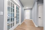 2019 Royalglen Drive - Photo 4