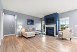 2019 Royalglen Drive - Photo 7