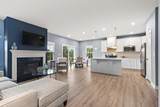 2019 Royalglen Drive - Photo 8