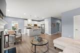 2019 Royalglen Drive - Photo 9