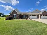 1715 Whisper Meadow Lane - Photo 1