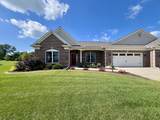 1715 Whisper Meadow Lane - Photo 2