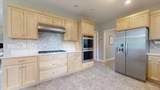 1715 Whisper Meadow Lane - Photo 12