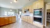 1715 Whisper Meadow Lane - Photo 13