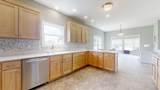 1715 Whisper Meadow Lane - Photo 14
