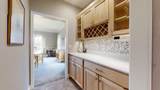 1715 Whisper Meadow Lane - Photo 15