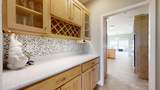1715 Whisper Meadow Lane - Photo 16