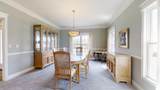 1715 Whisper Meadow Lane - Photo 17