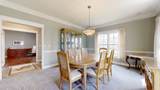 1715 Whisper Meadow Lane - Photo 18