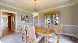 1715 Whisper Meadow Lane - Photo 19