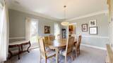 1715 Whisper Meadow Lane - Photo 20