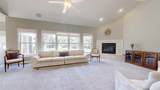 1715 Whisper Meadow Lane - Photo 3