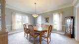 1715 Whisper Meadow Lane - Photo 21