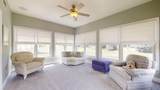 1715 Whisper Meadow Lane - Photo 22