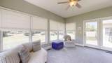 1715 Whisper Meadow Lane - Photo 23
