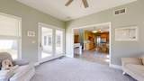 1715 Whisper Meadow Lane - Photo 24