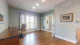 1715 Whisper Meadow Lane - Photo 25