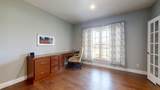 1715 Whisper Meadow Lane - Photo 26