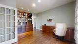 1715 Whisper Meadow Lane - Photo 27